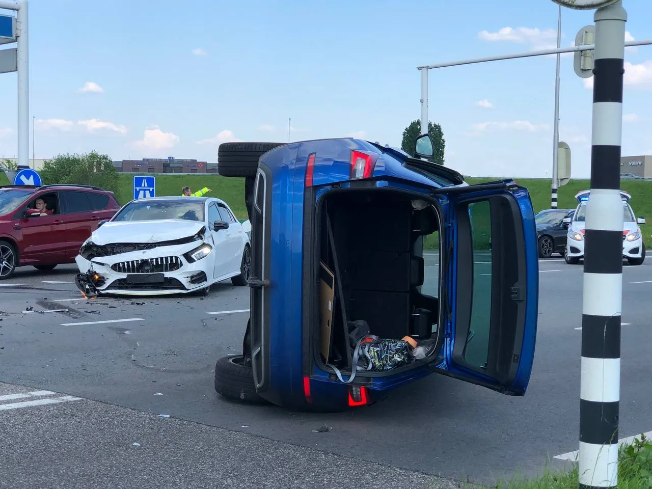 img 20230513 195257 490