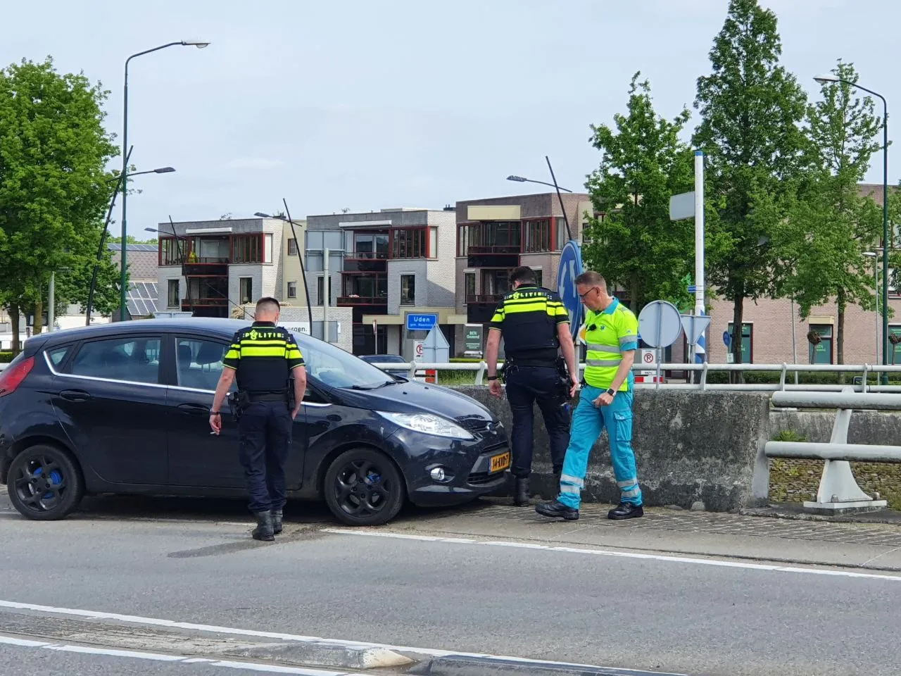 img 20230518 120330 642