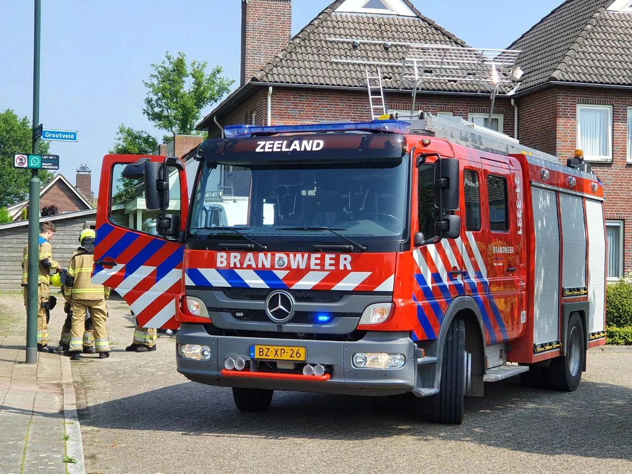 img 20230522 120206 264