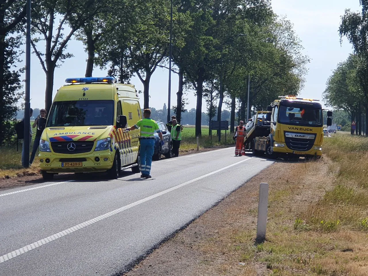 img 20230608 102915 135