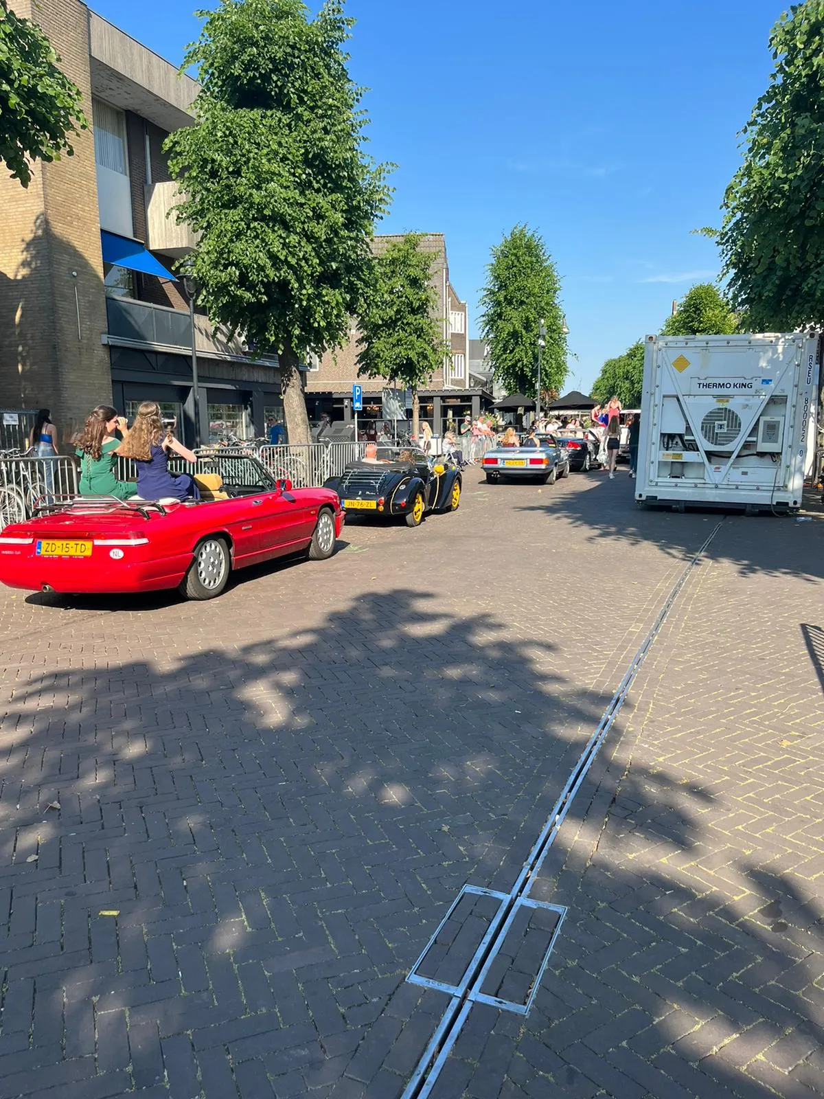 img 20230613 wa0001