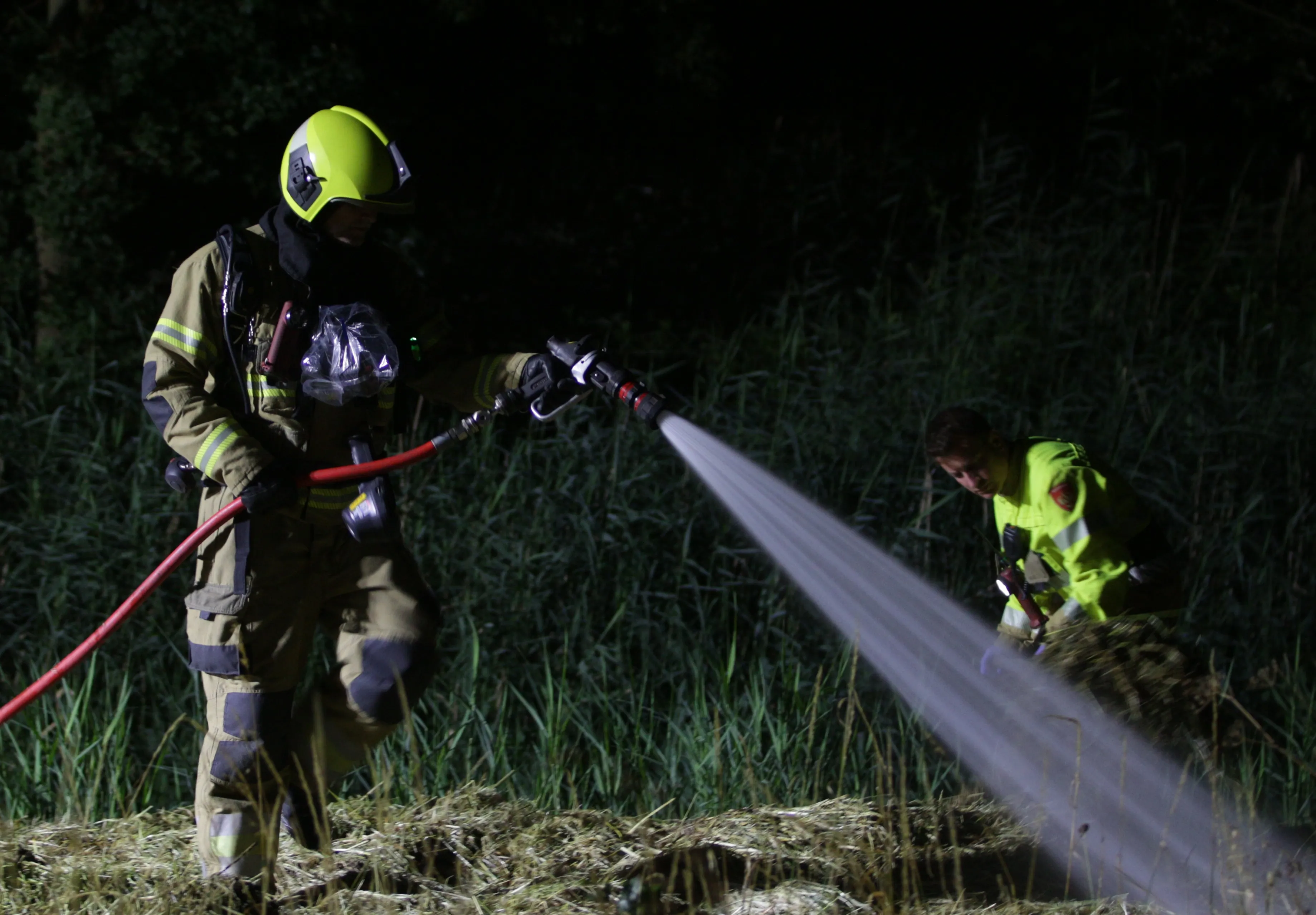 img 20230703 052422 032