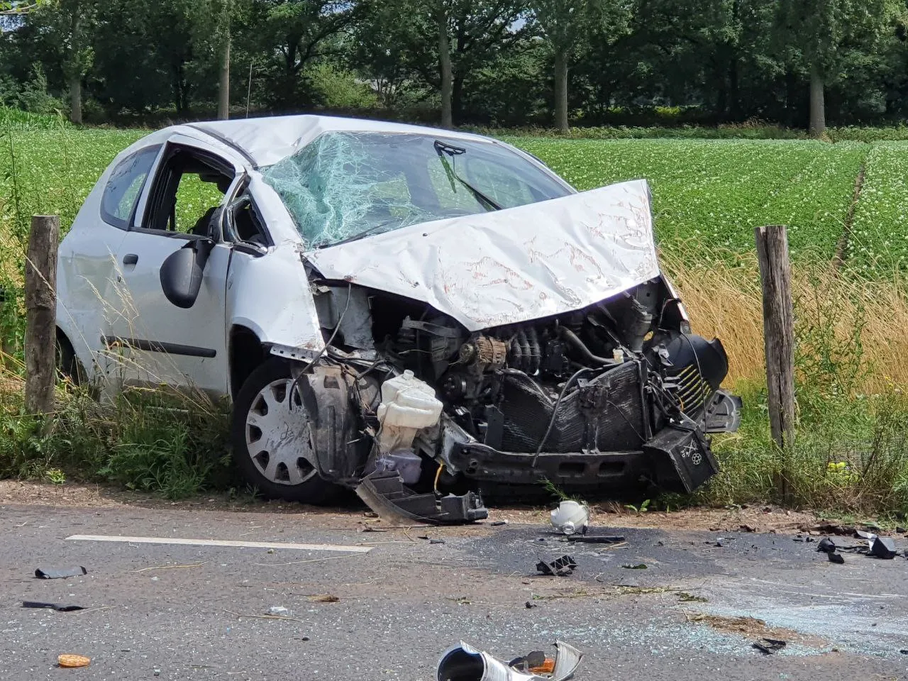 img 20230714 143708 169