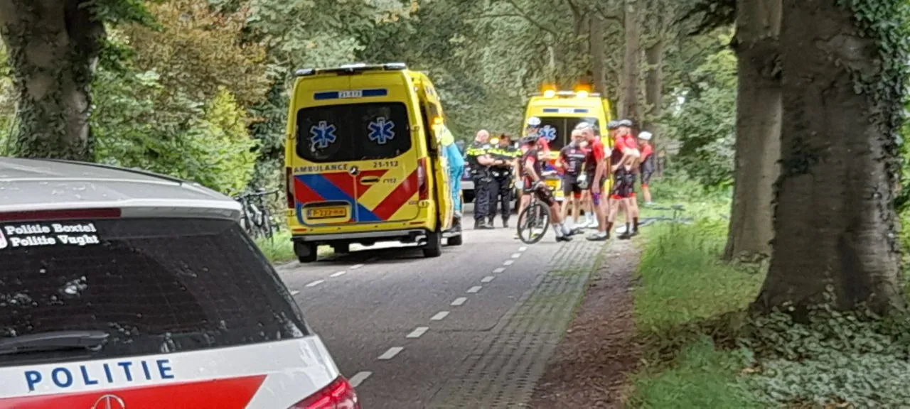 img 20230716 133446 104