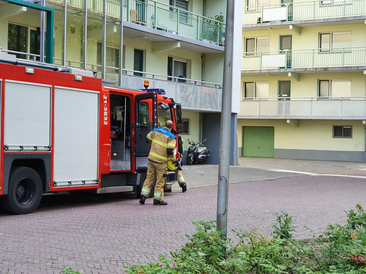 img 20230719 103115 991