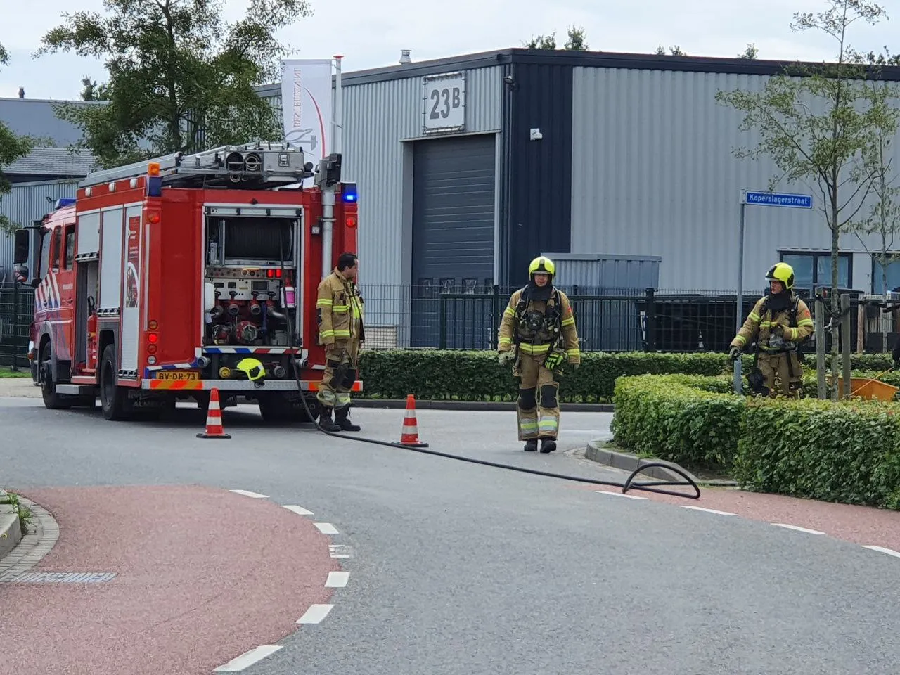 img 20230724 150345 385