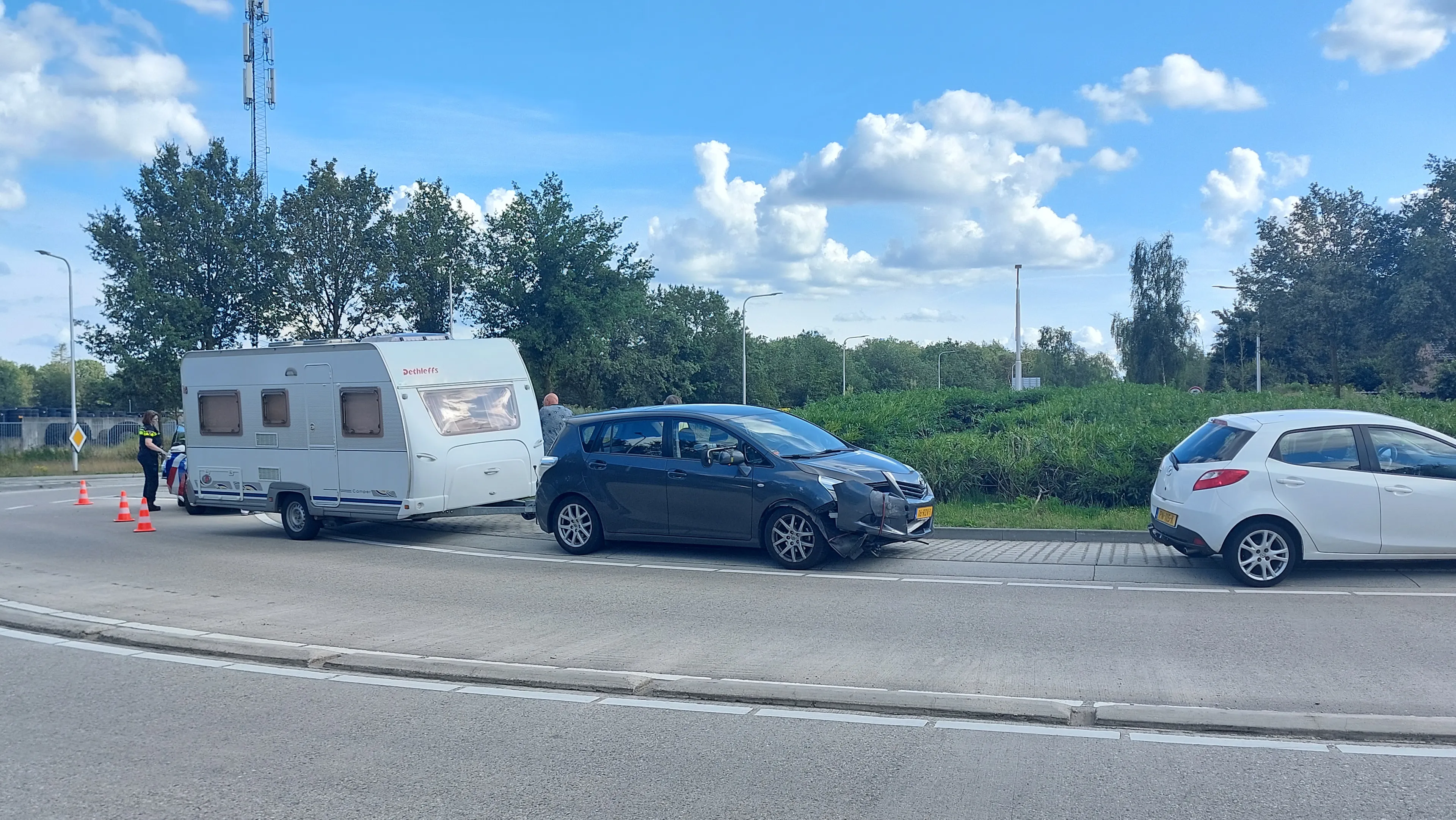 img 20230725 175546 754