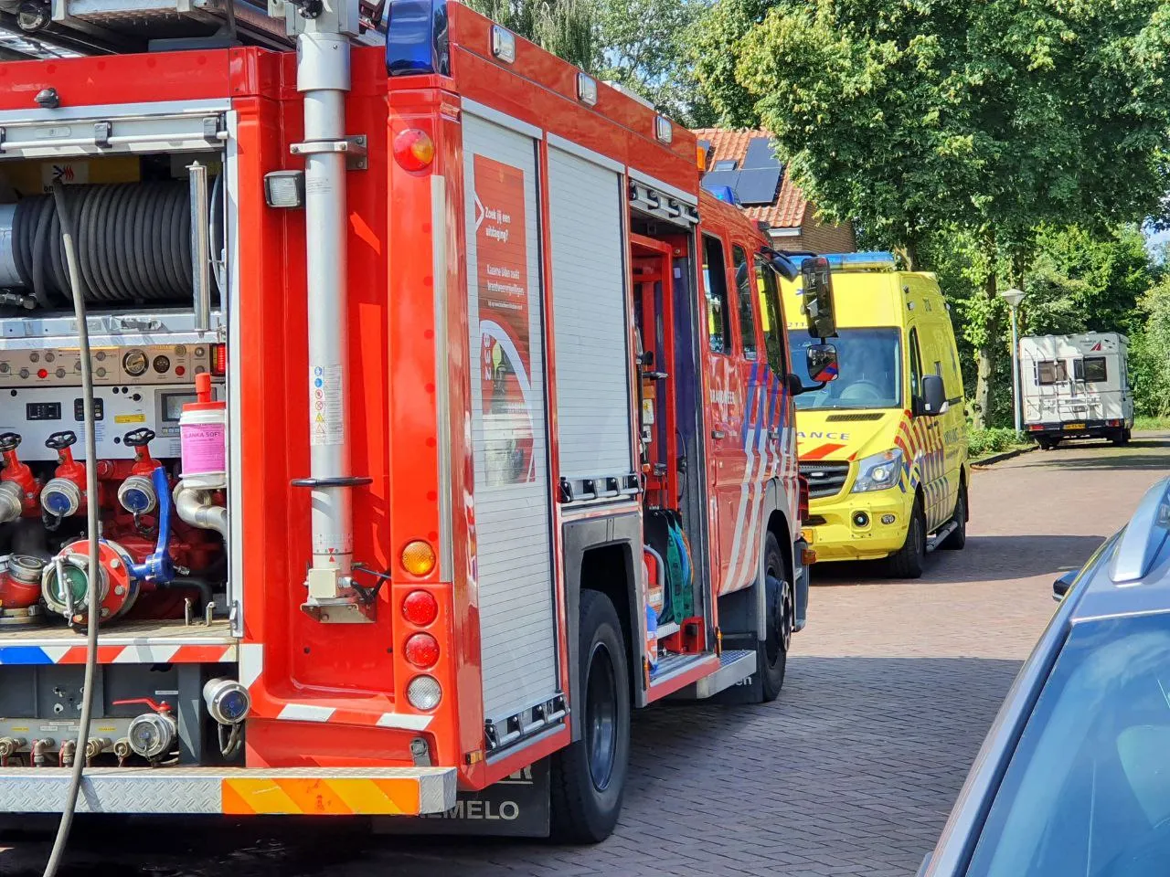 img 20230808 153727 344