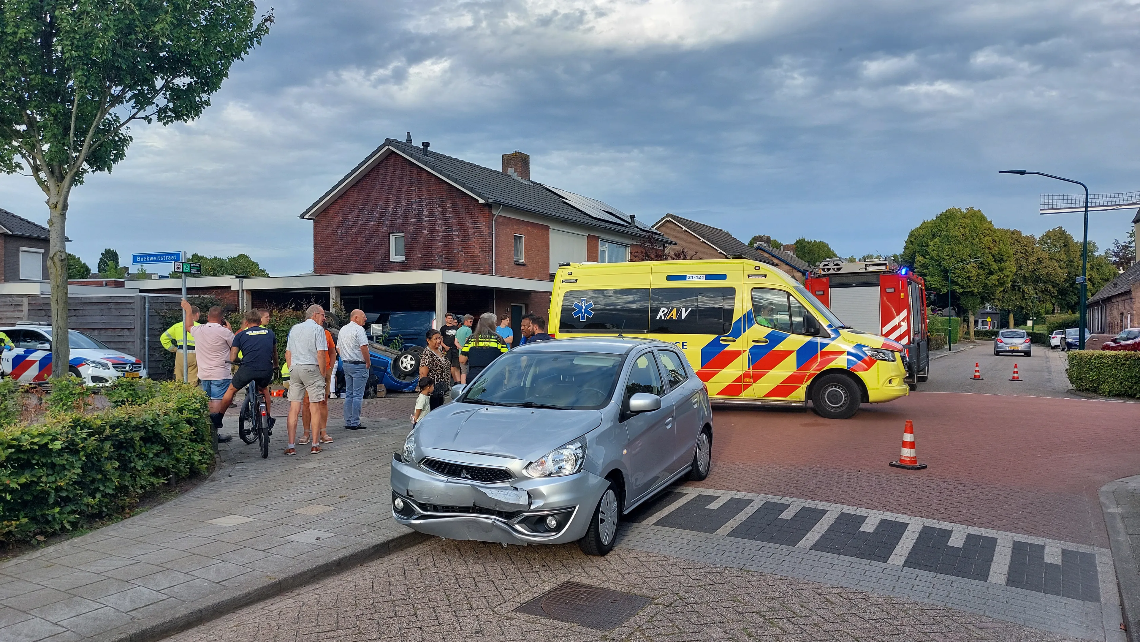 img 20230824 192201 026