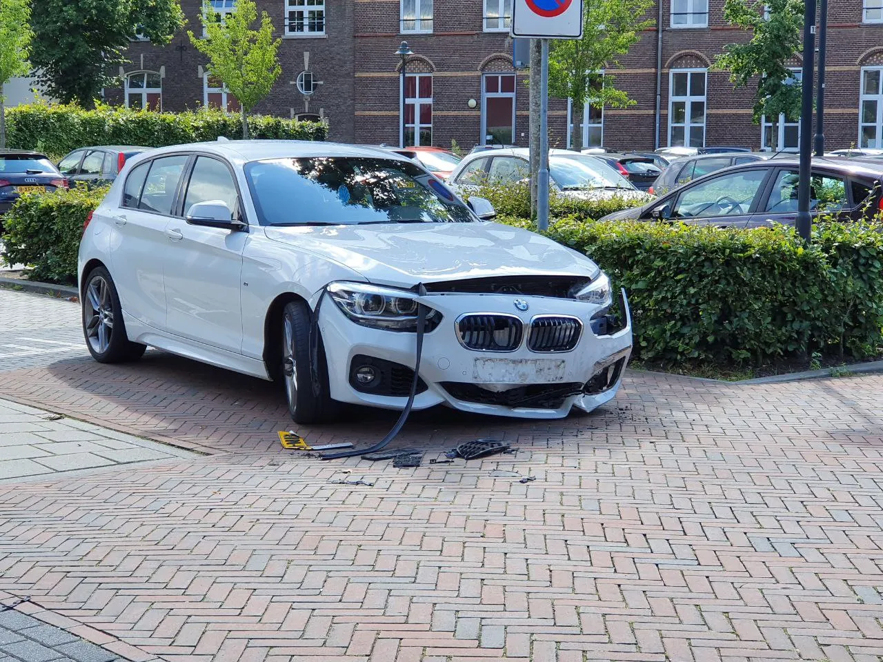 img 20230828 130926 447