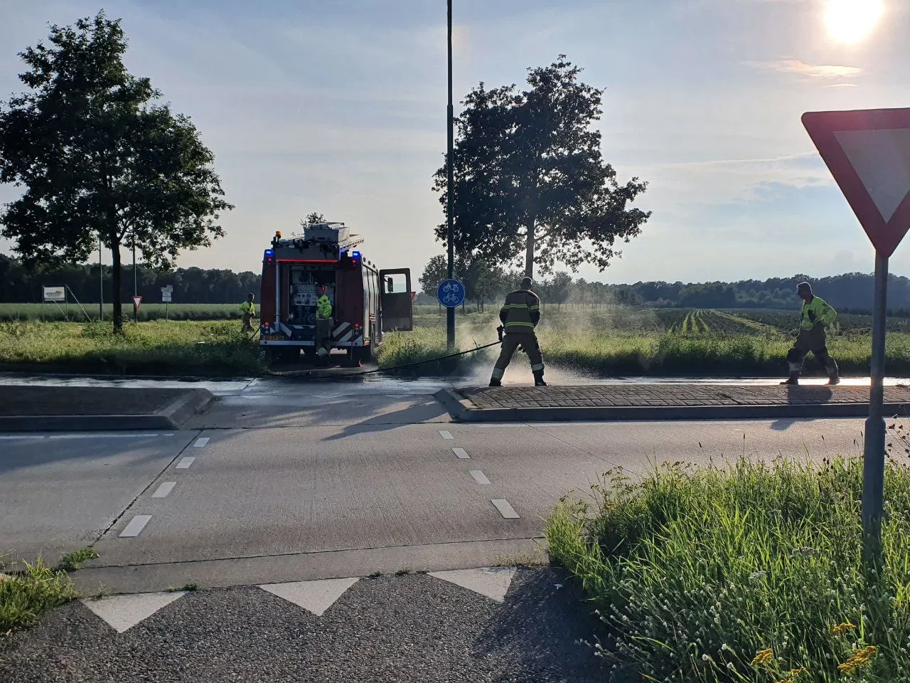 img 20230901 183420 988