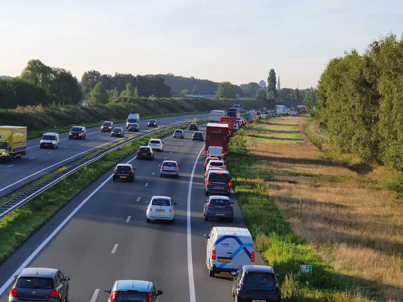 img 20230904 082655 223