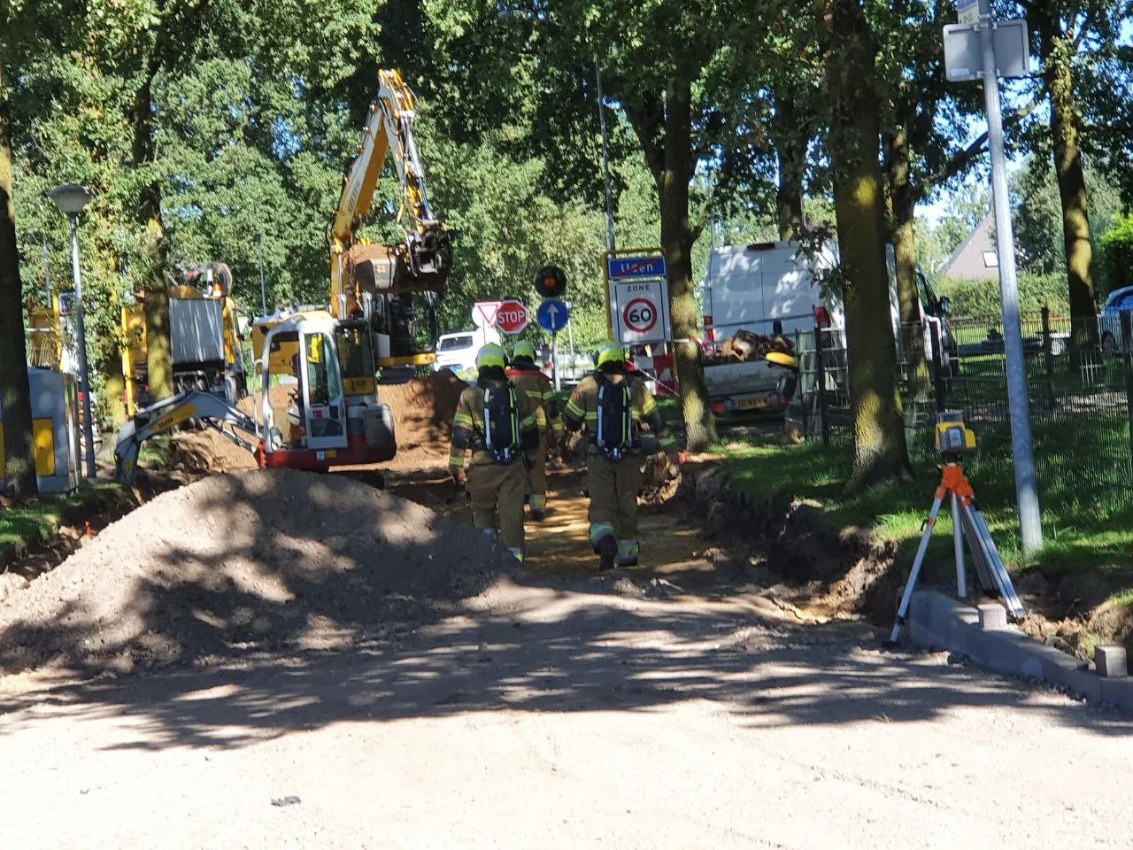 img 20230905 120815 922