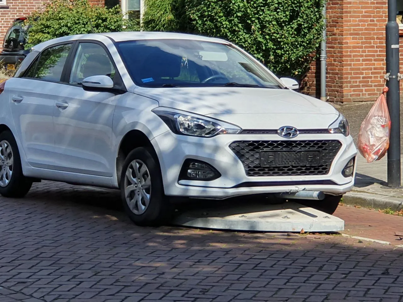 img 20230914 142736 436