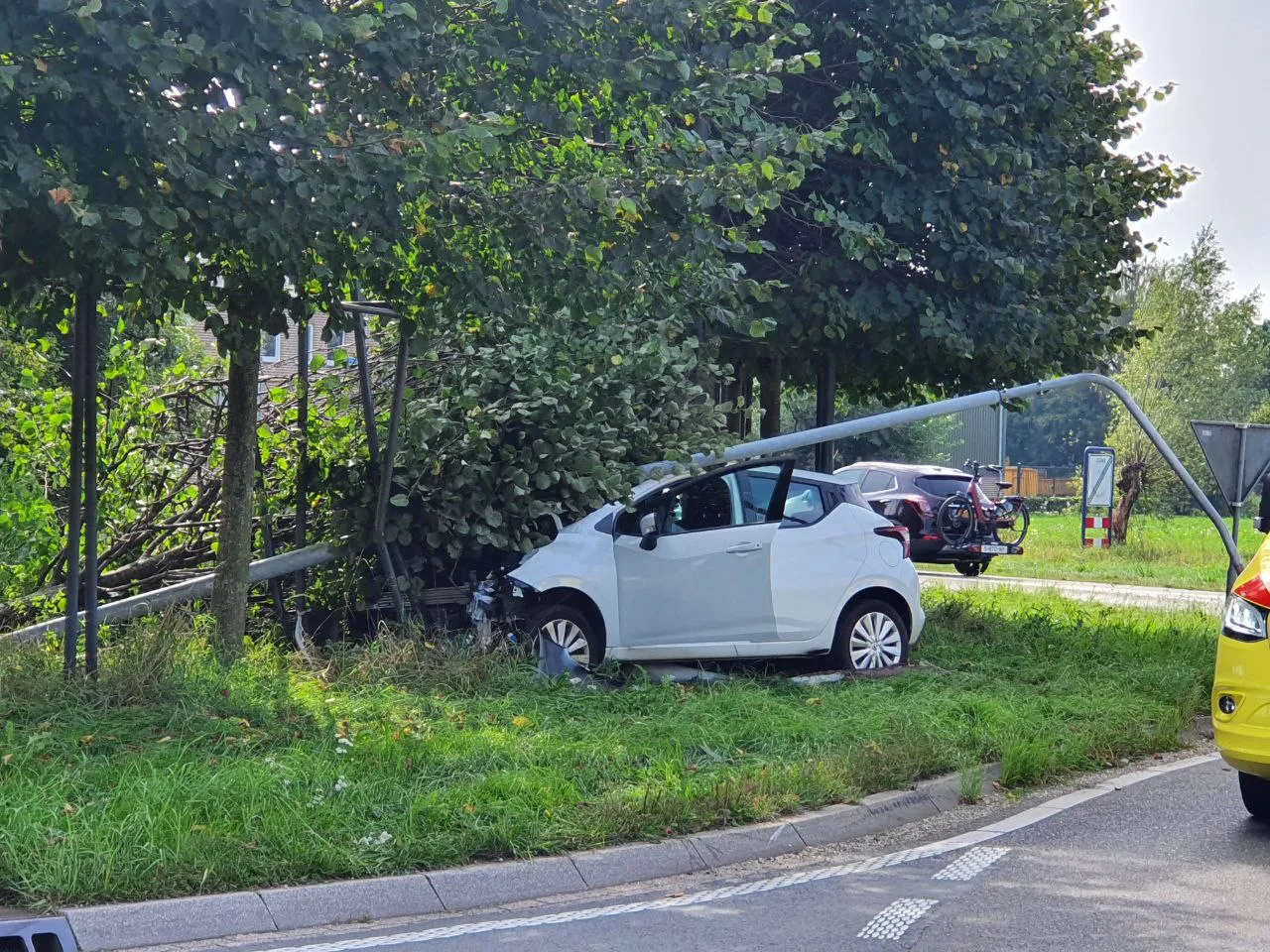 img 20230916 152012 862