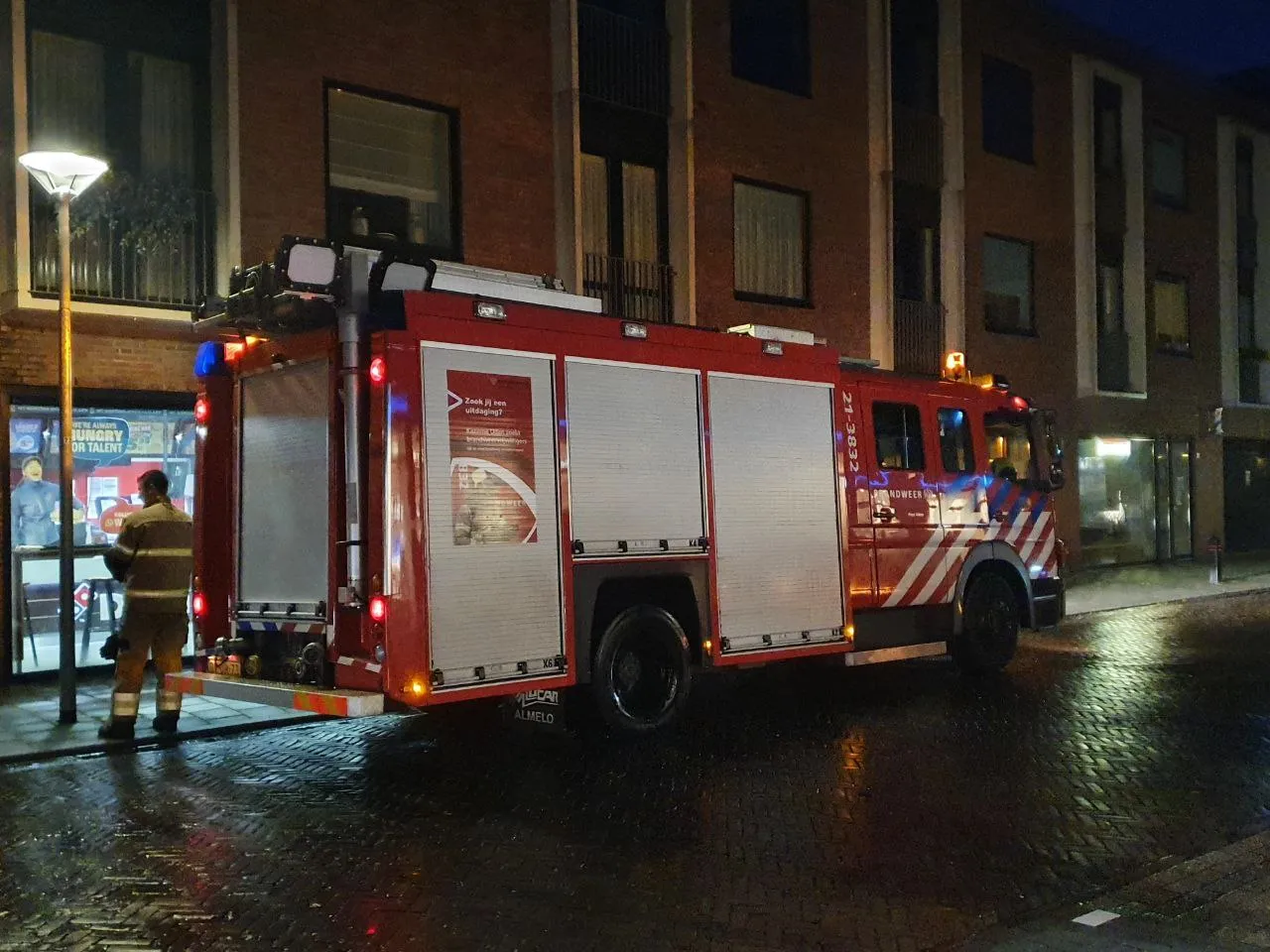 img 20230921 213607 354