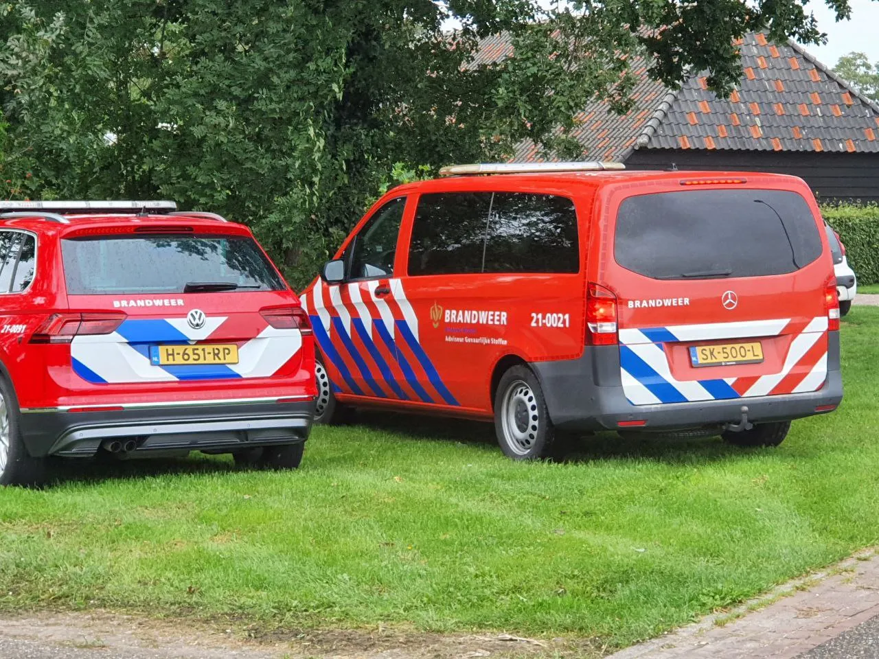 img 20231003 130252 880