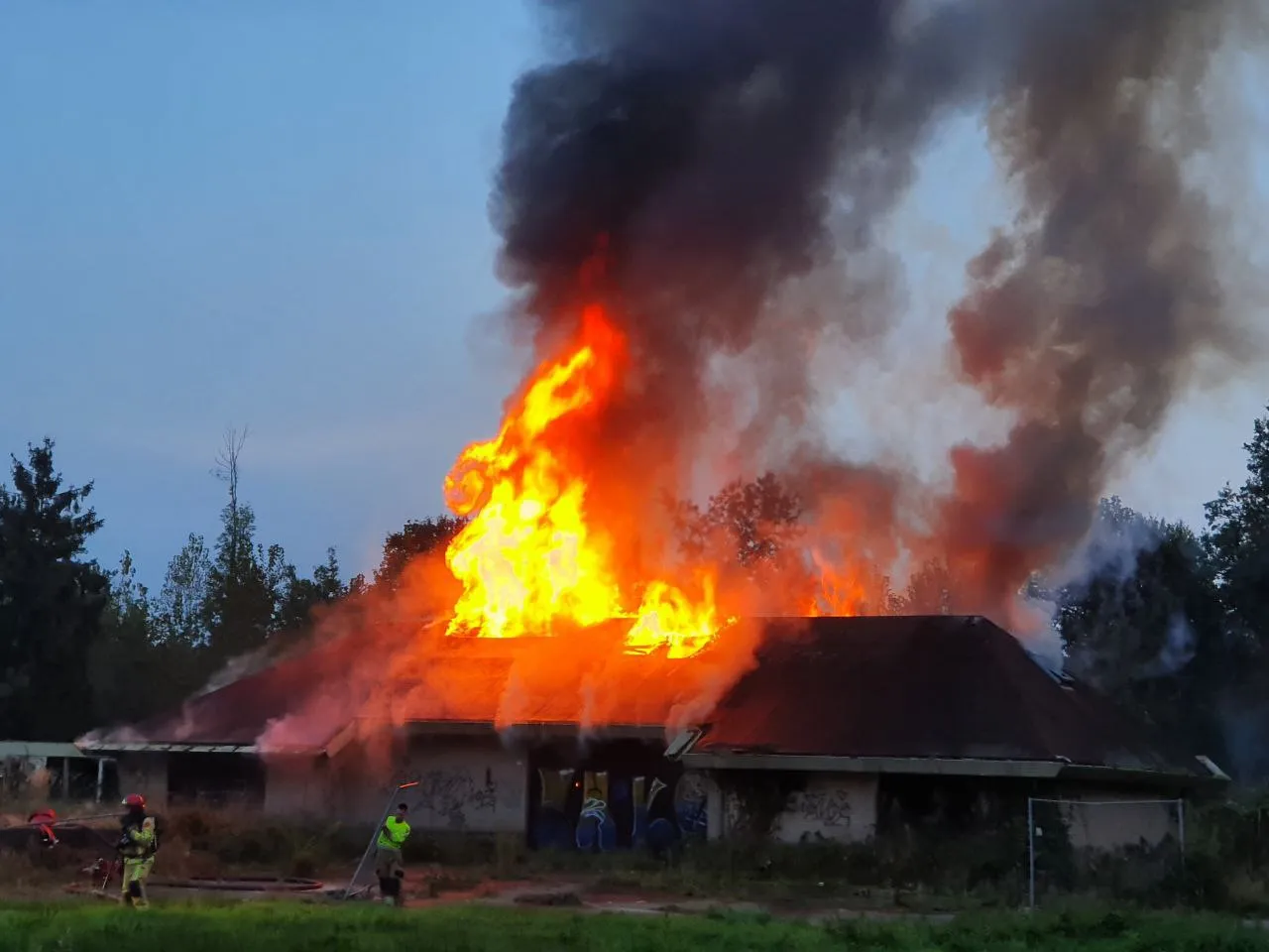 img 20231008 185737 904