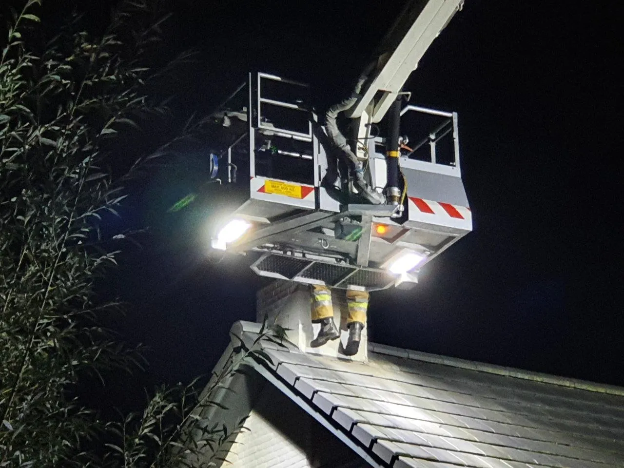 img 20231024 195337 575