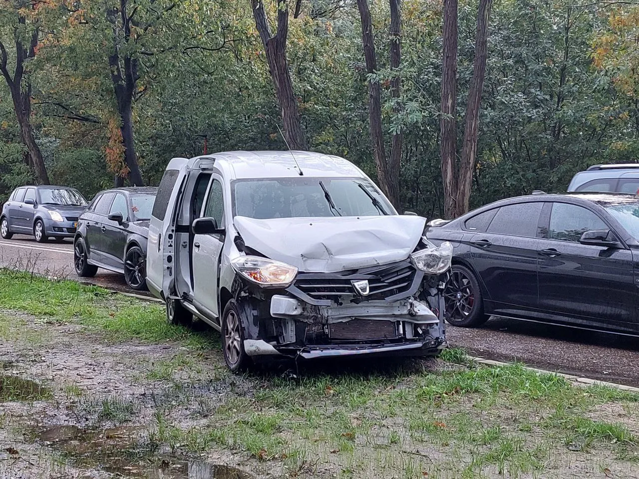 img 20231027 161345 251