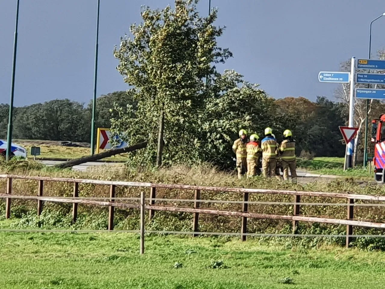 img 20231102 135543 497