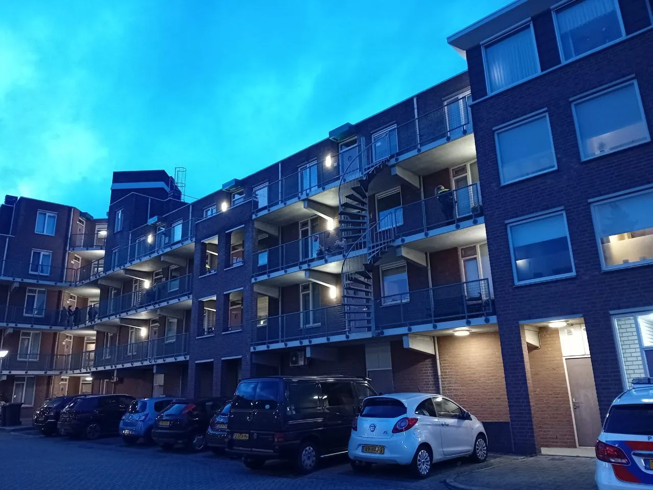 img 20231109 172955 307