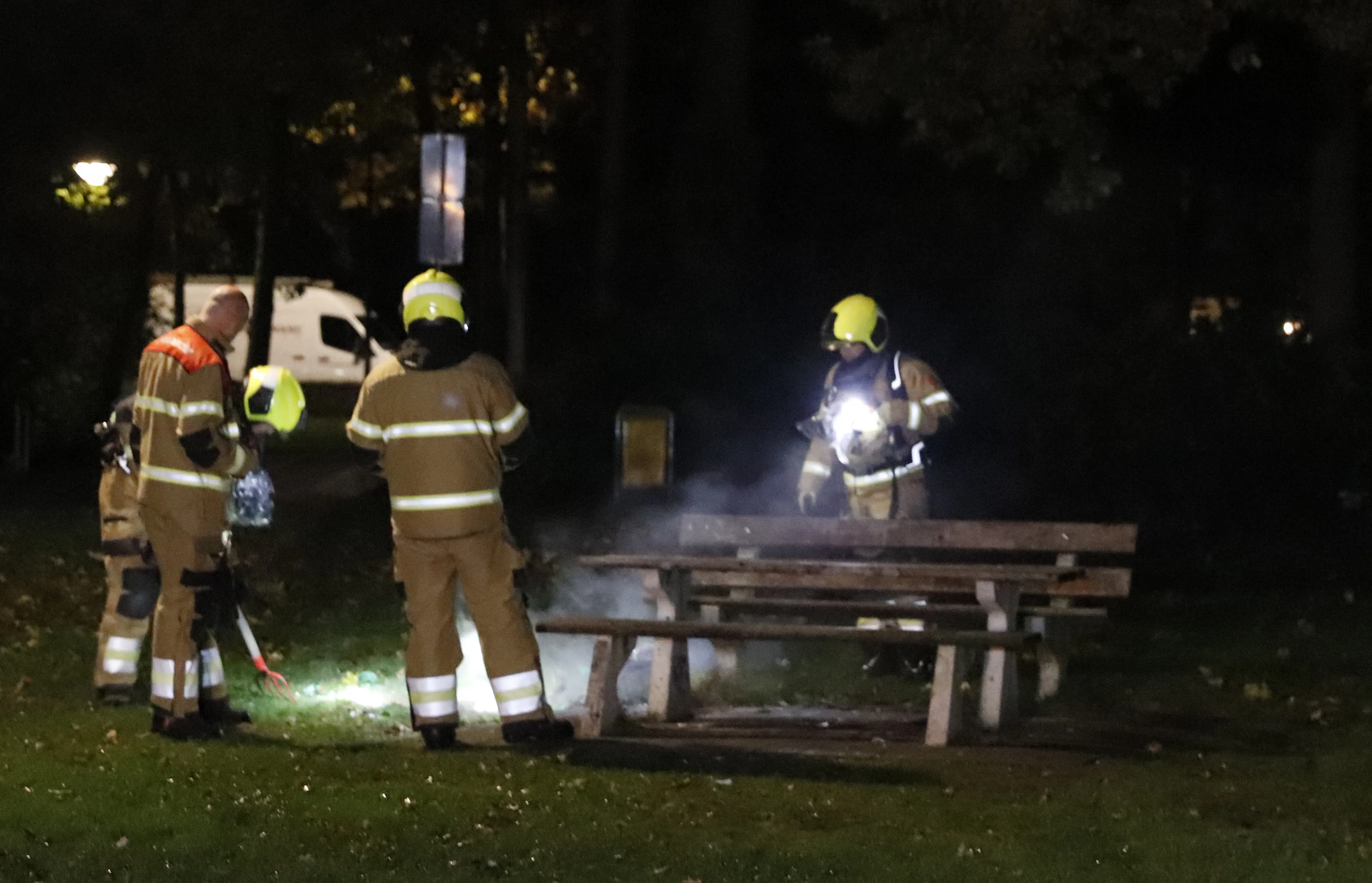 img 20231112 071633 033