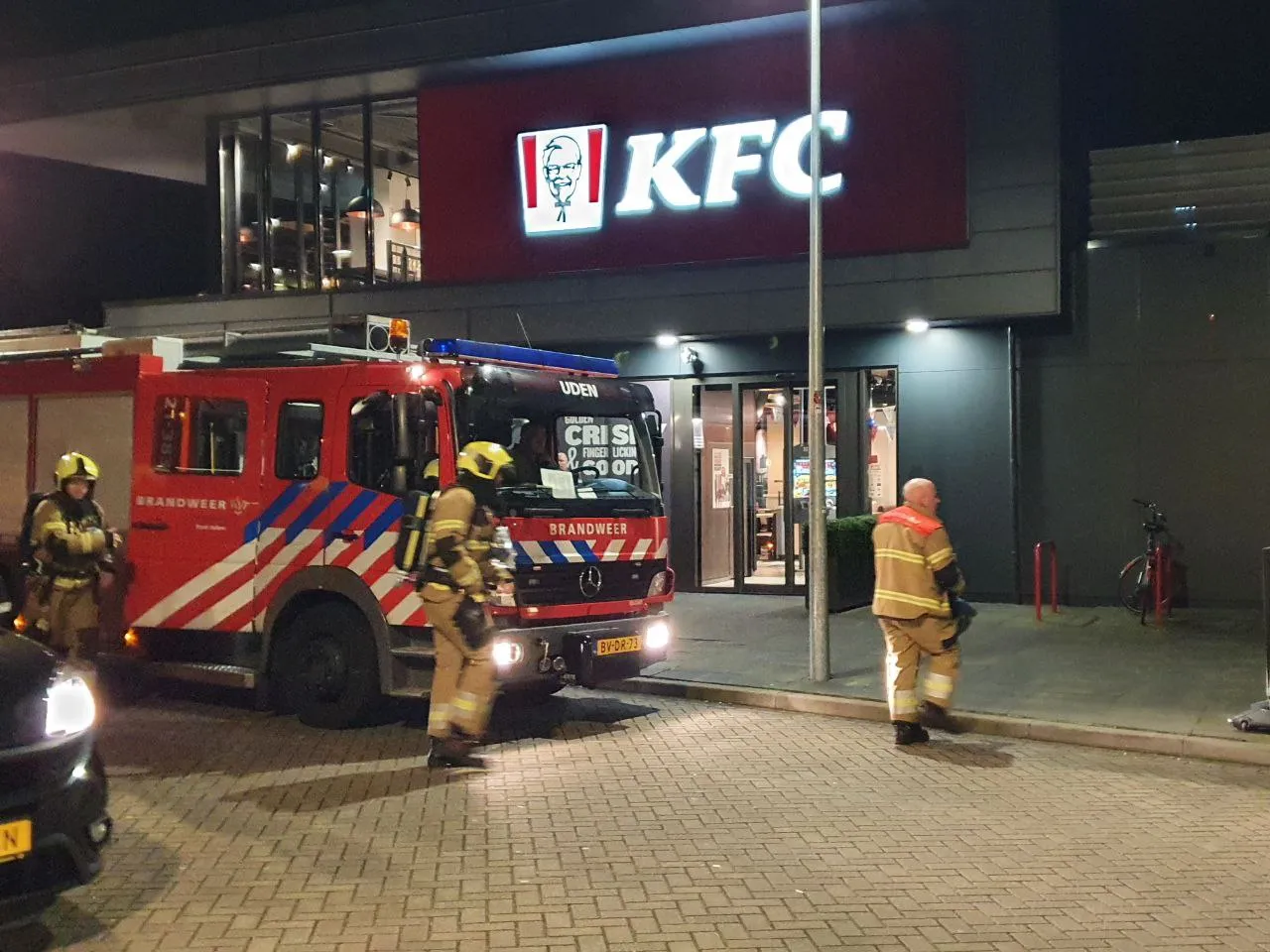 img 20231123 192307 932