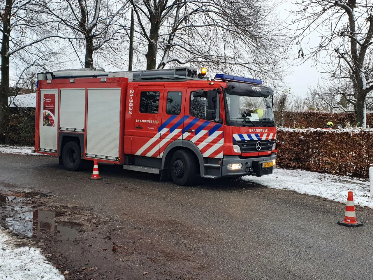 img 20231204 103818 577