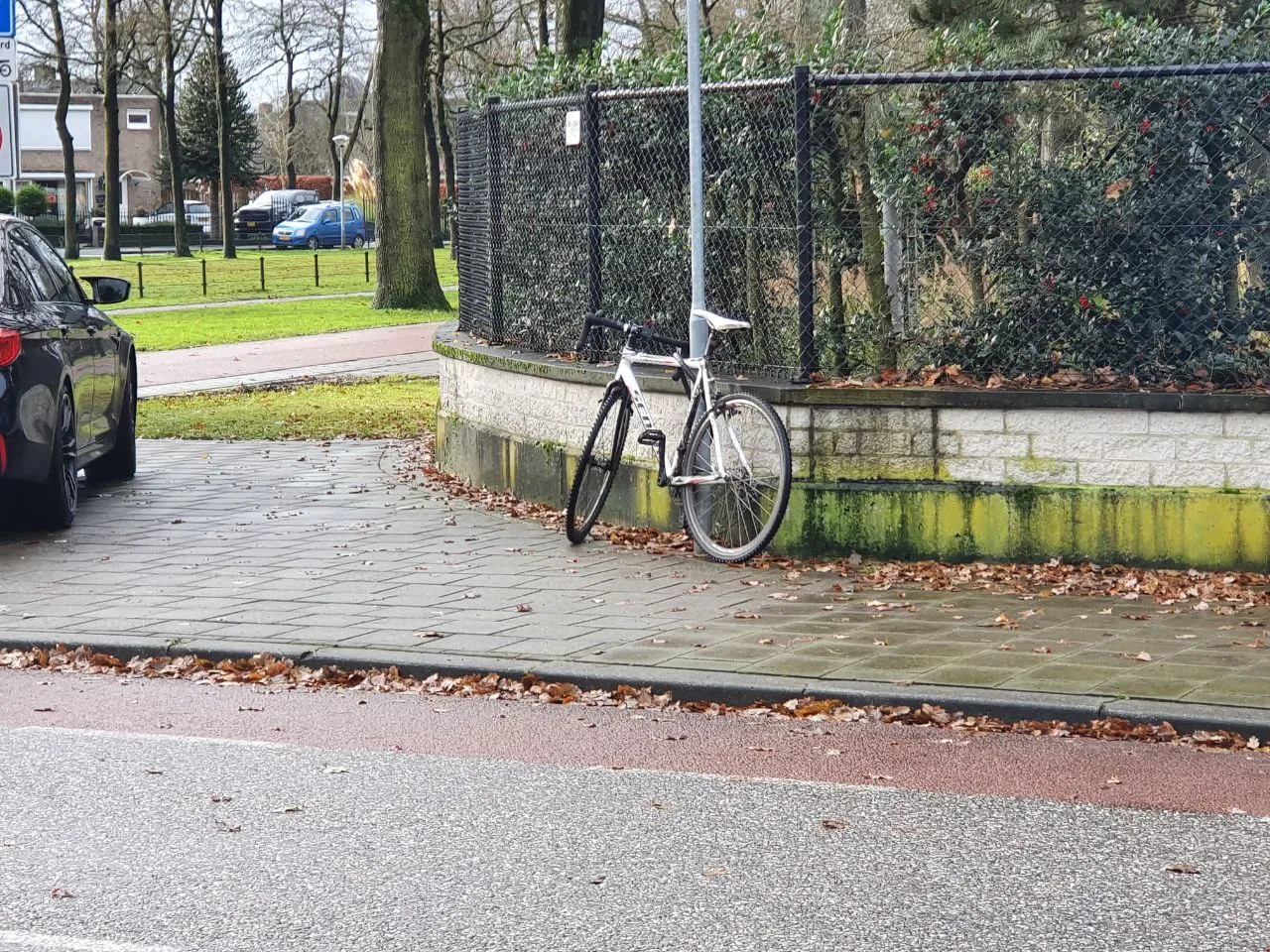 img 20231221 121214 635