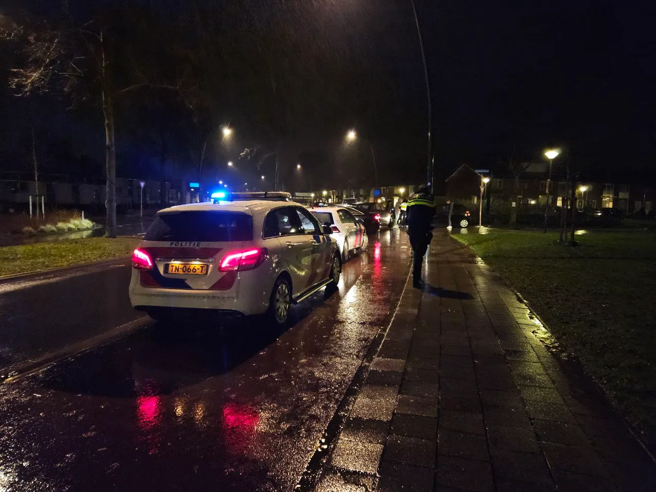 img 20231222 220619 958 1