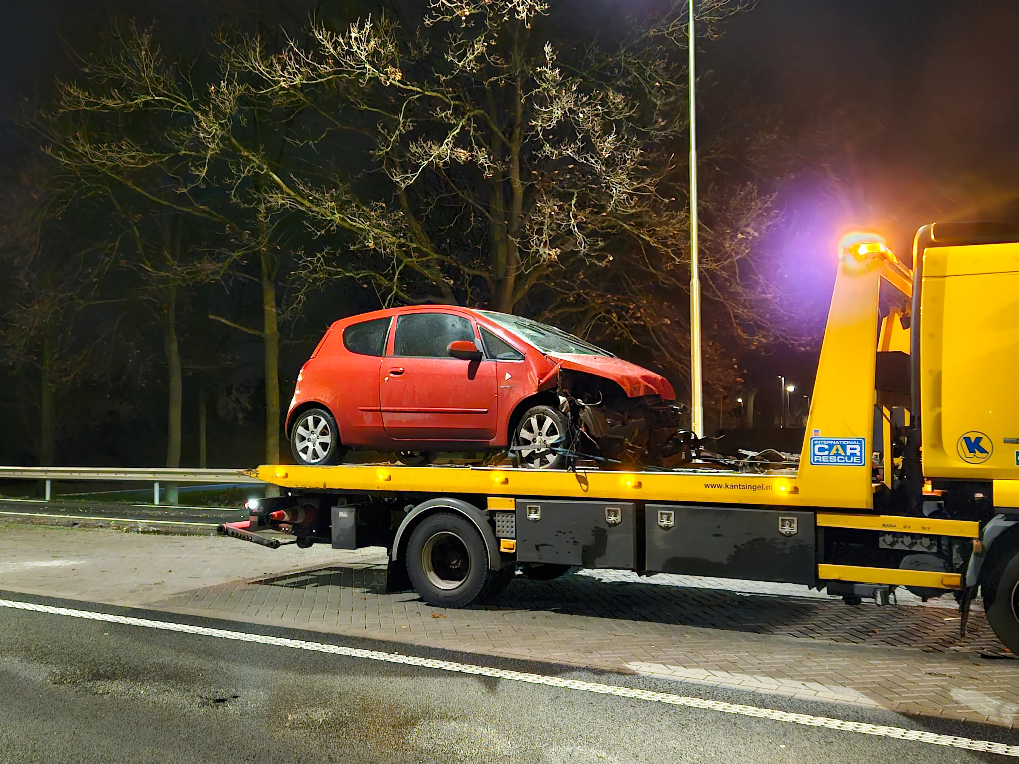 img 20231222 220806 324