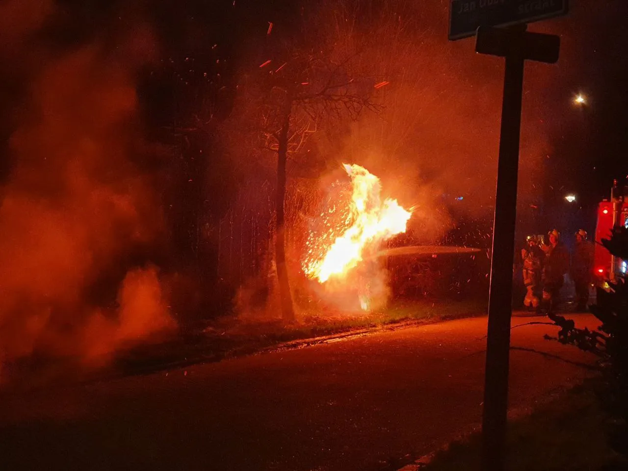 img 20231228 183847 823