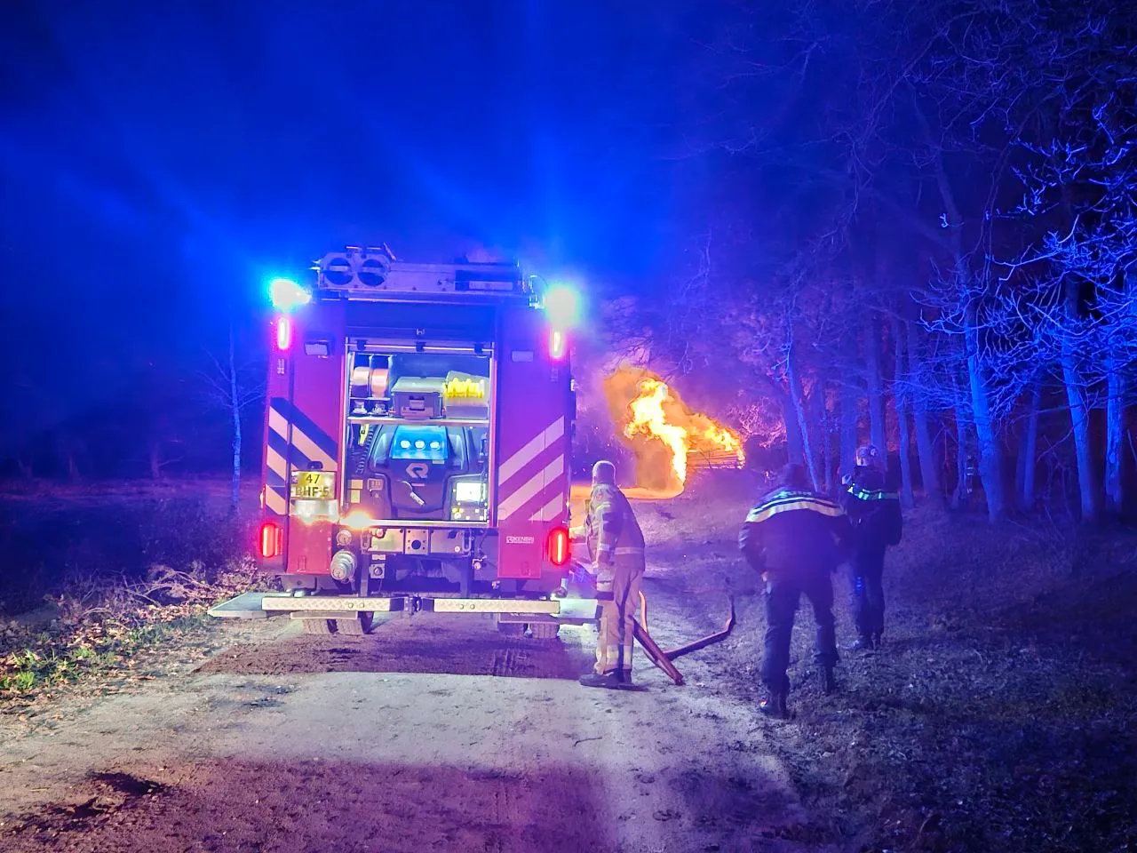 img 20231230 205113 849