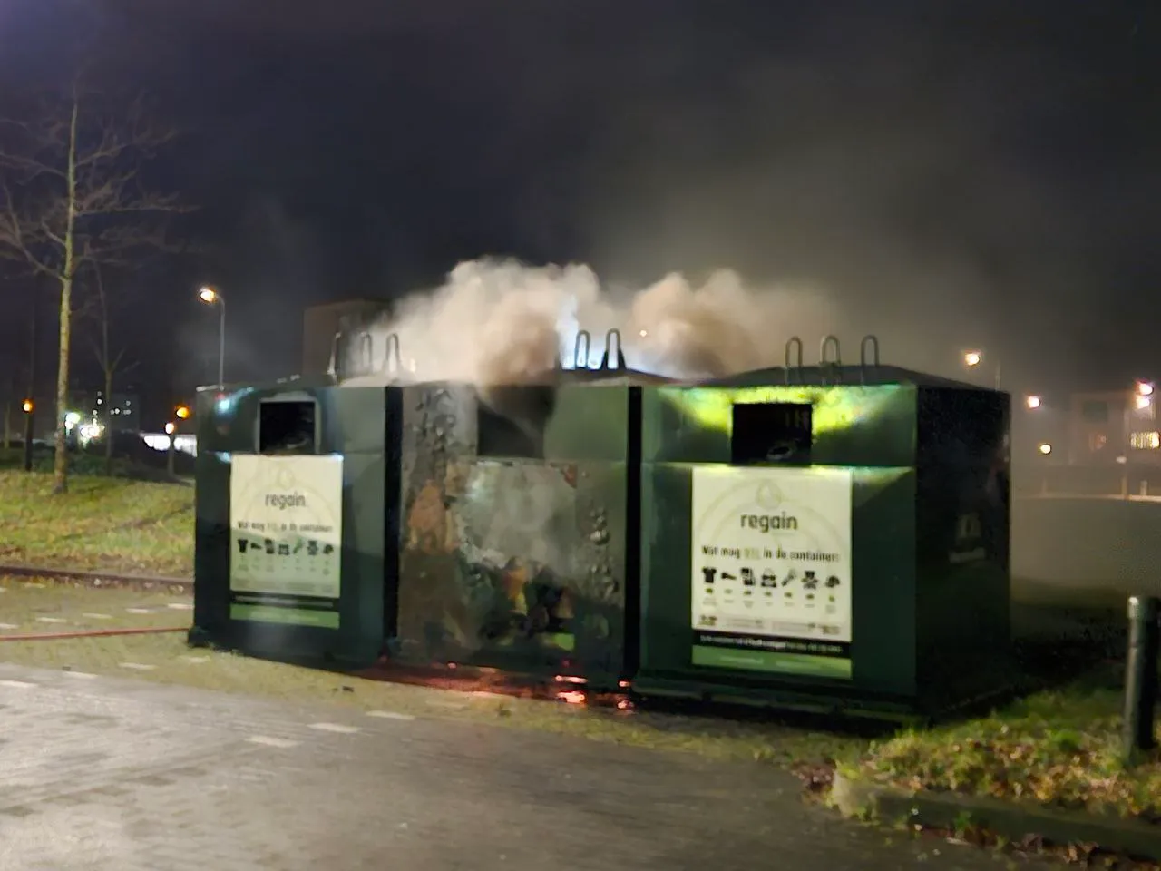 img 20231231 210432 475