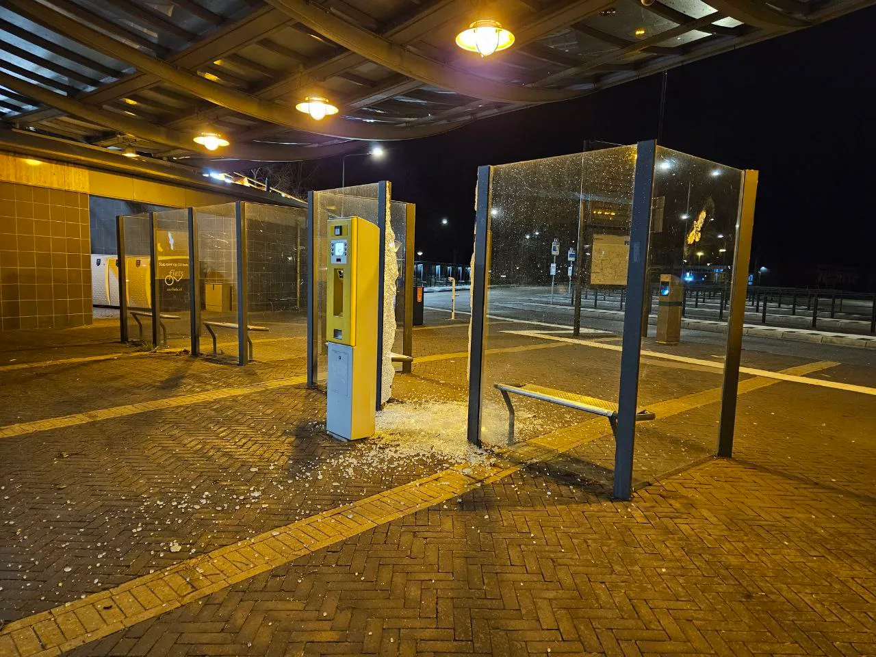 img 20240101 095020 676