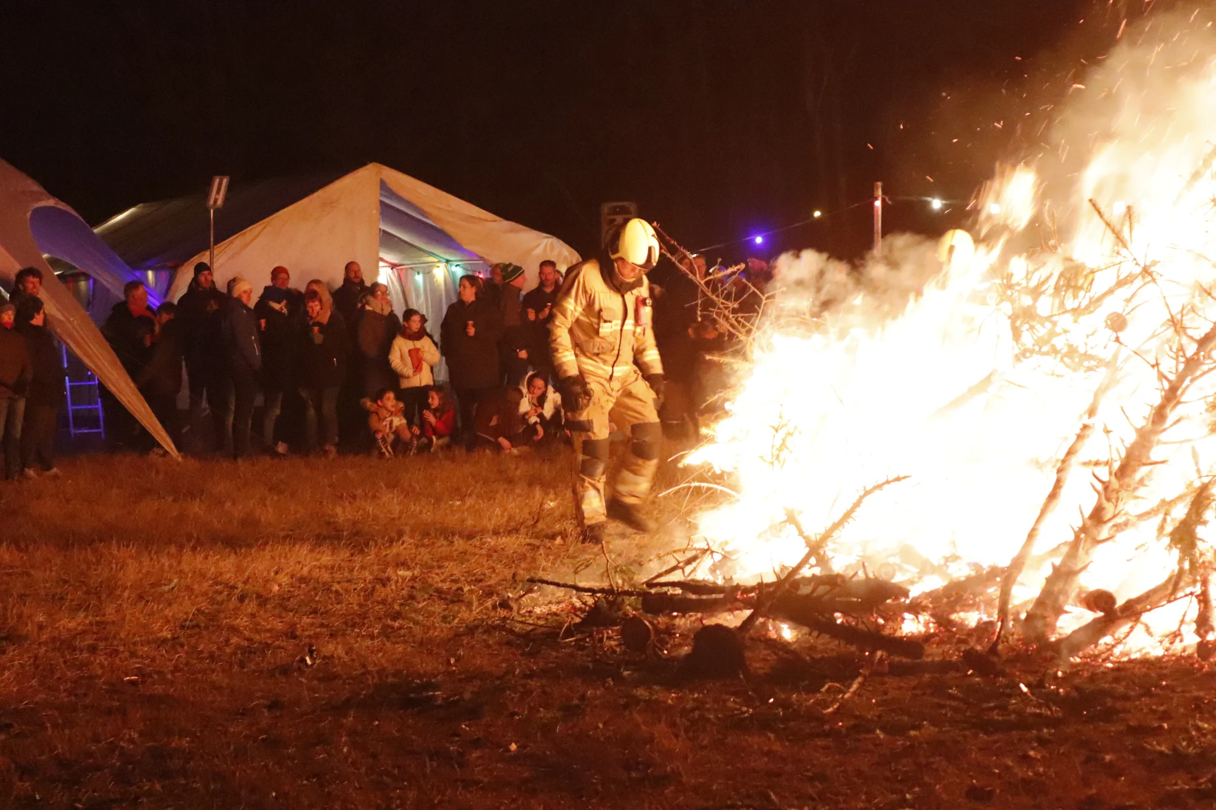 img 20240106 205453 848