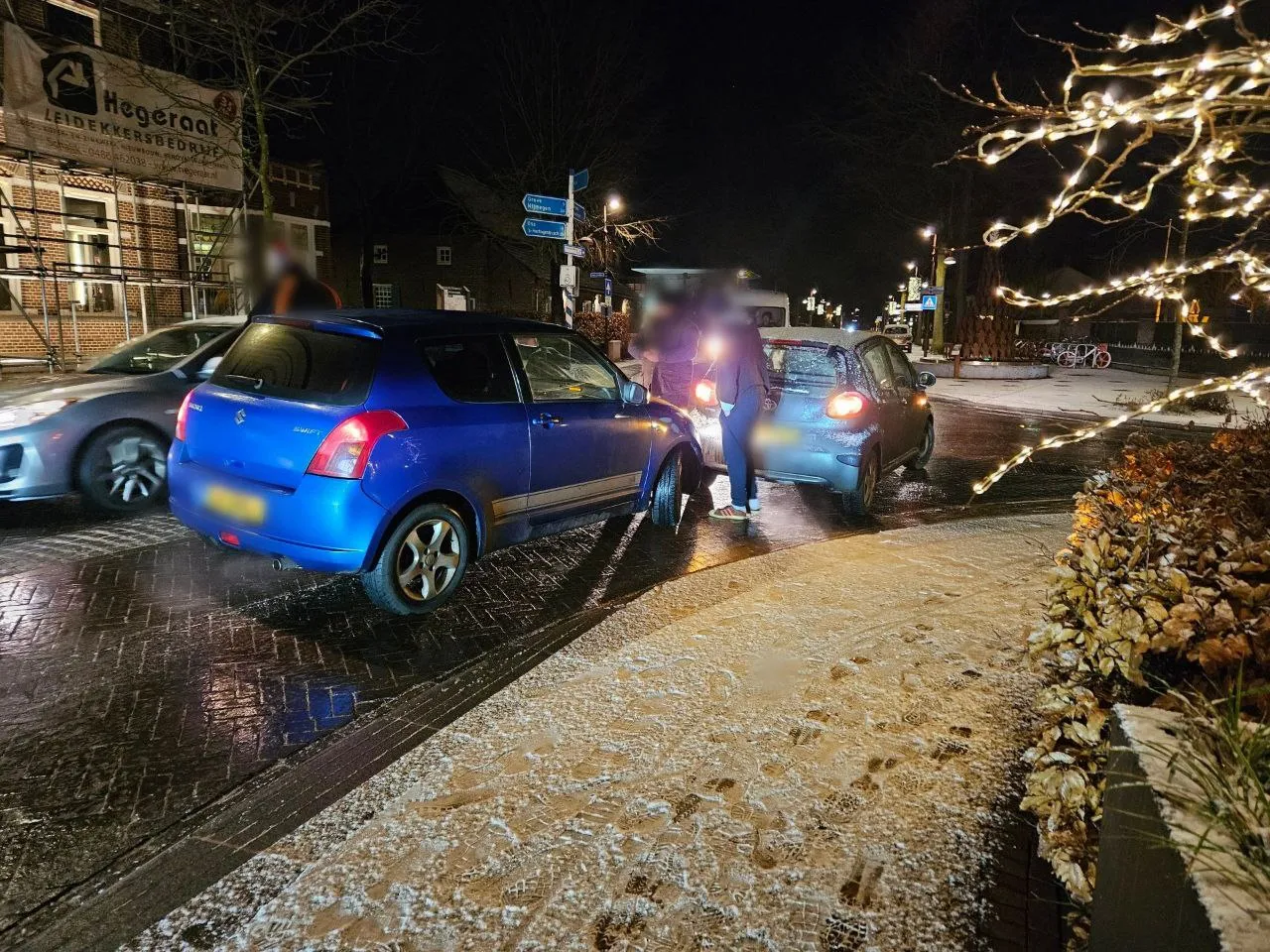 img 20240115 195830 896