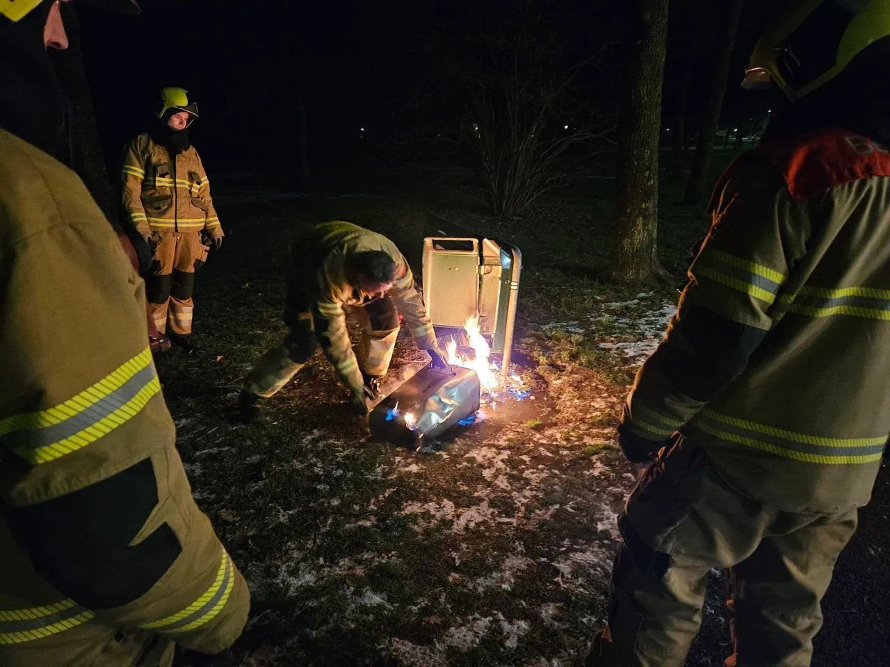 img 20240120 212915 830