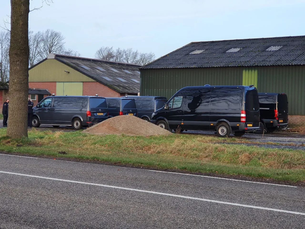 img 20240124 212545 976