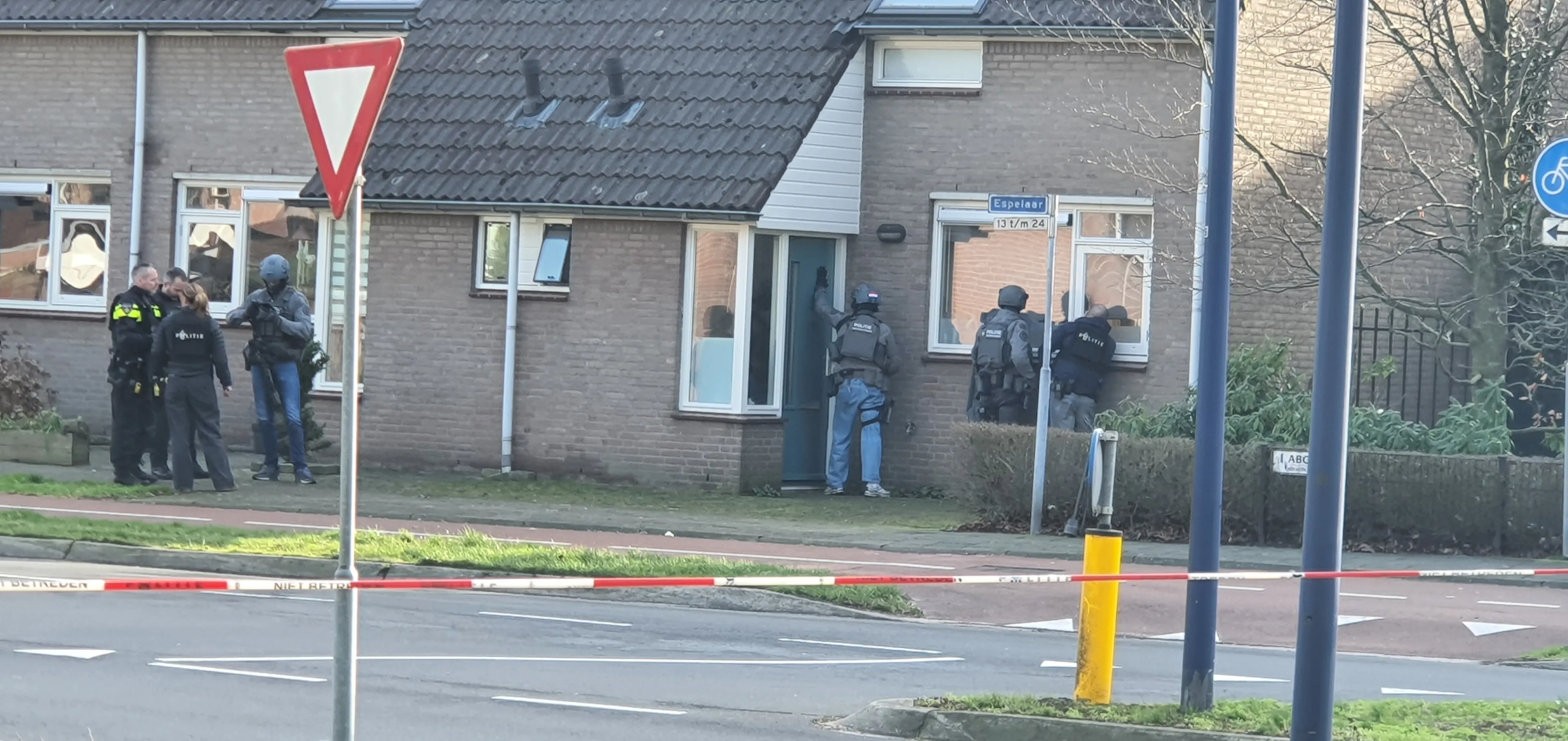 img 20240129 135916 760 2