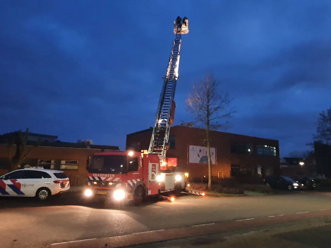 img 20240211 184002 560