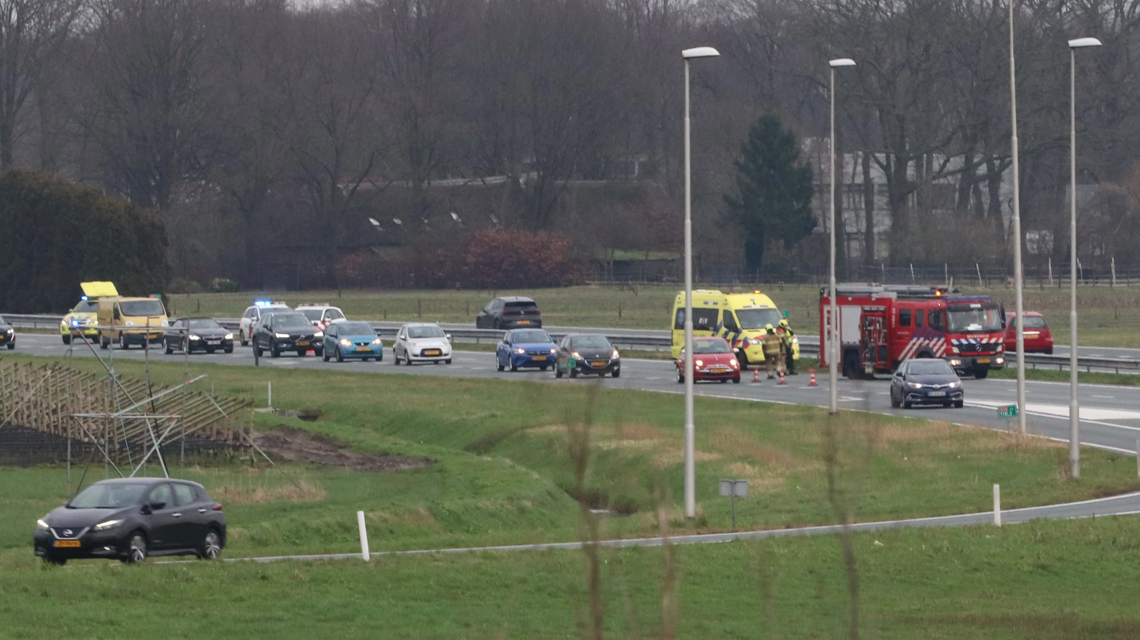 img 20240217 160456 199 1