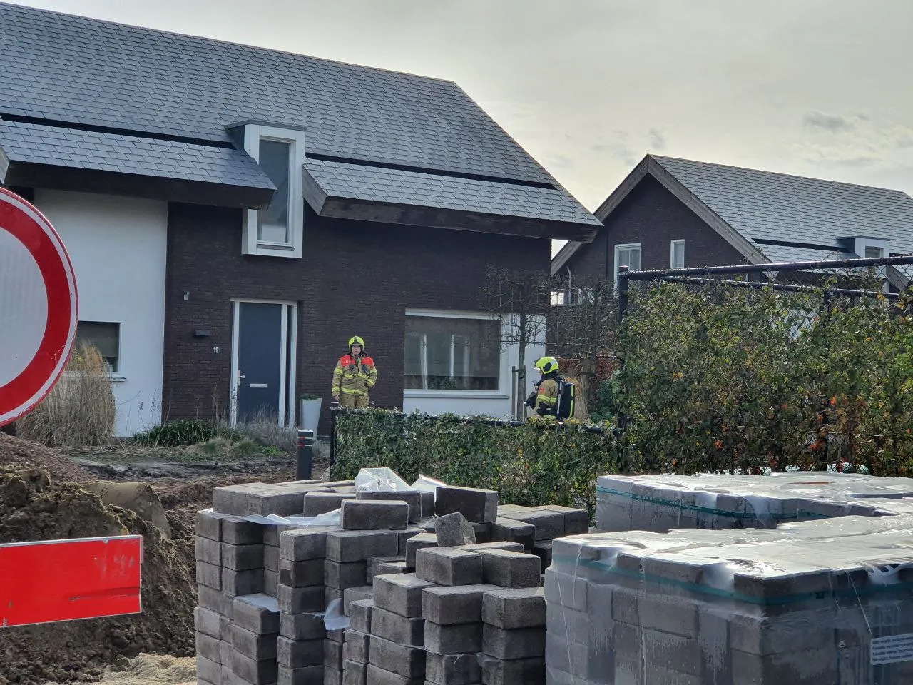 img 20240220 161456 762