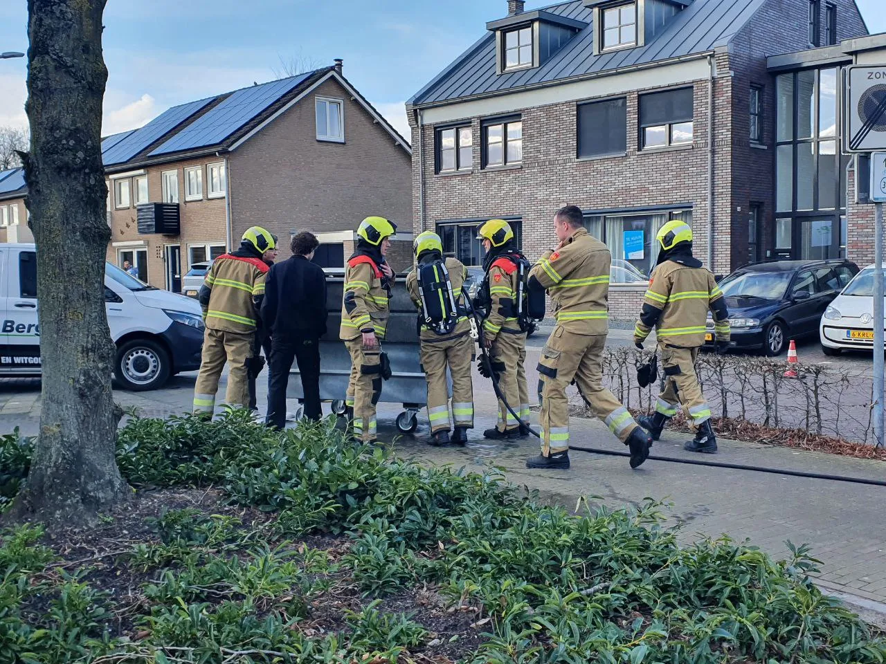 img 20240302 153528 062