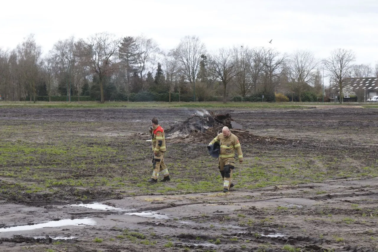 img 20240316 145216 951