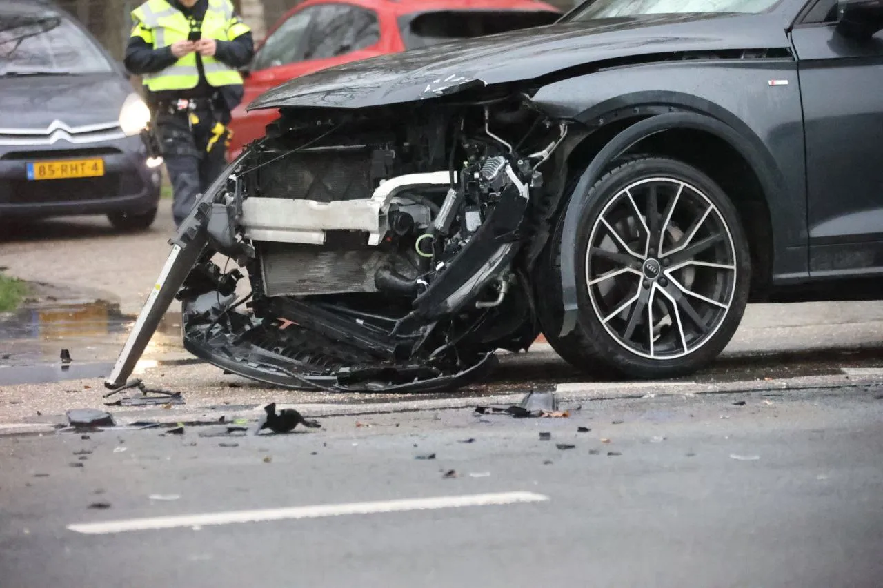 img 20240323 092316 134