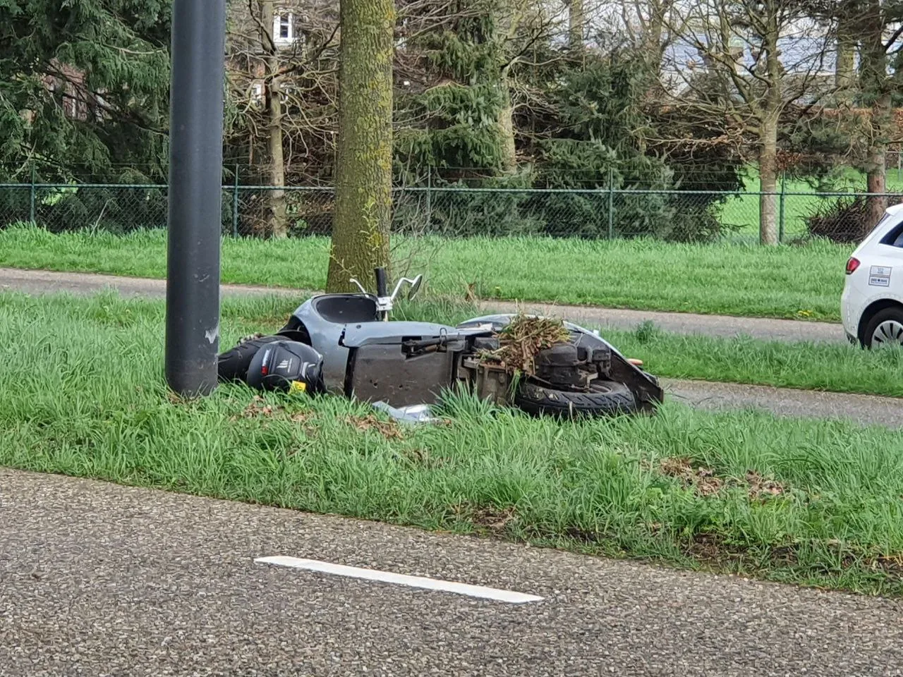 img 20240405 161810 479