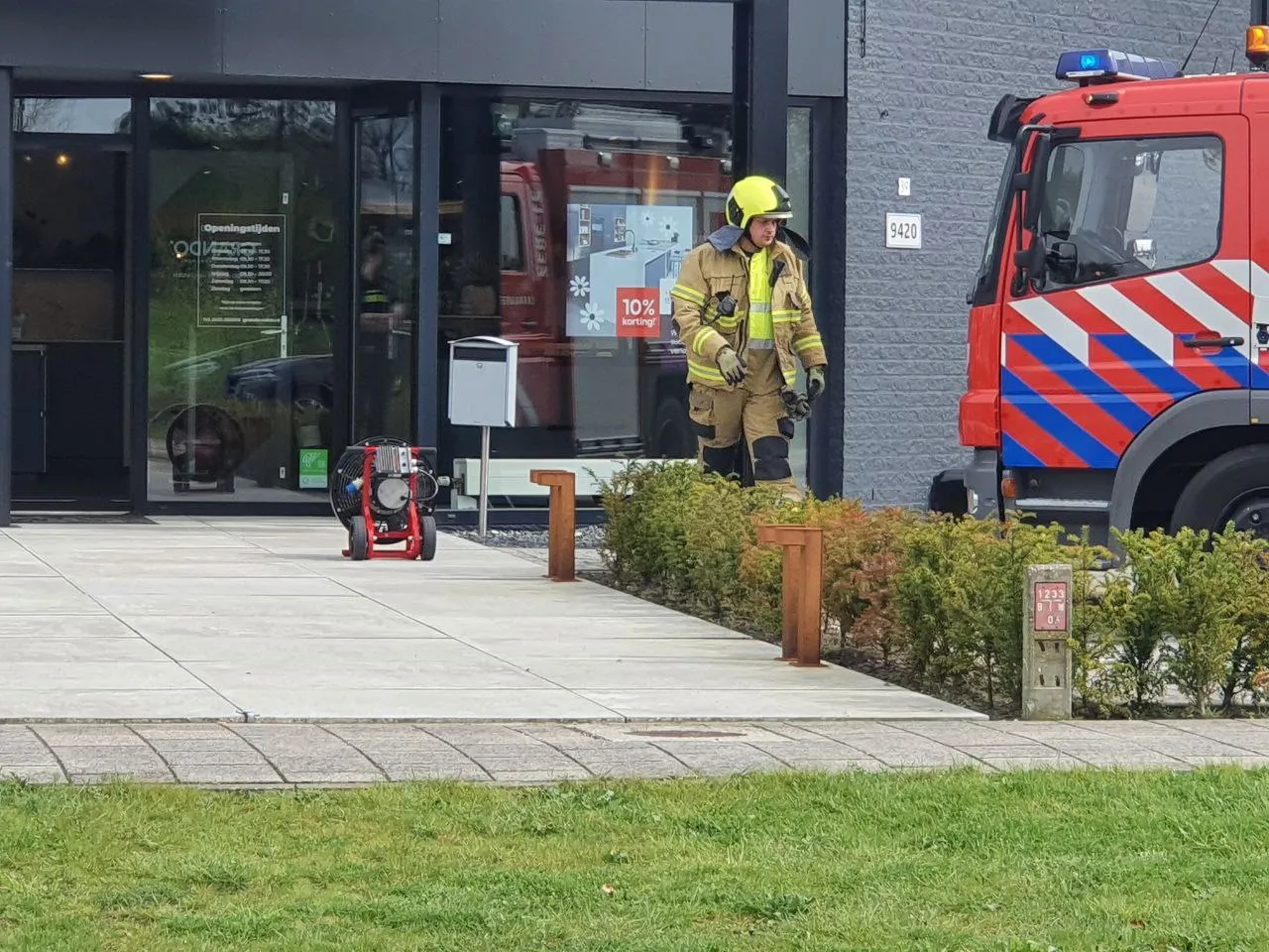 img 20240406 143758 349