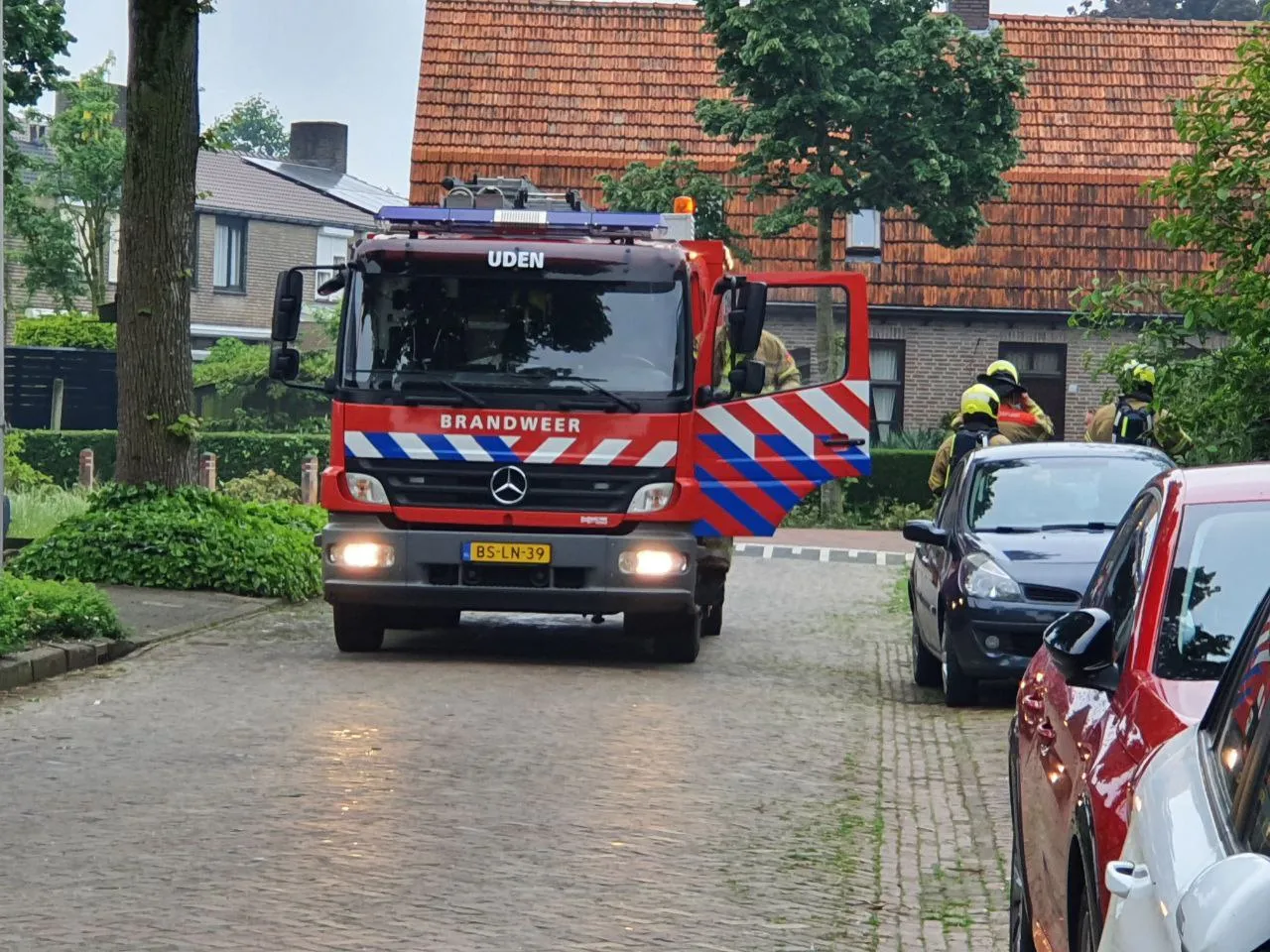 img 20240517 184222 541